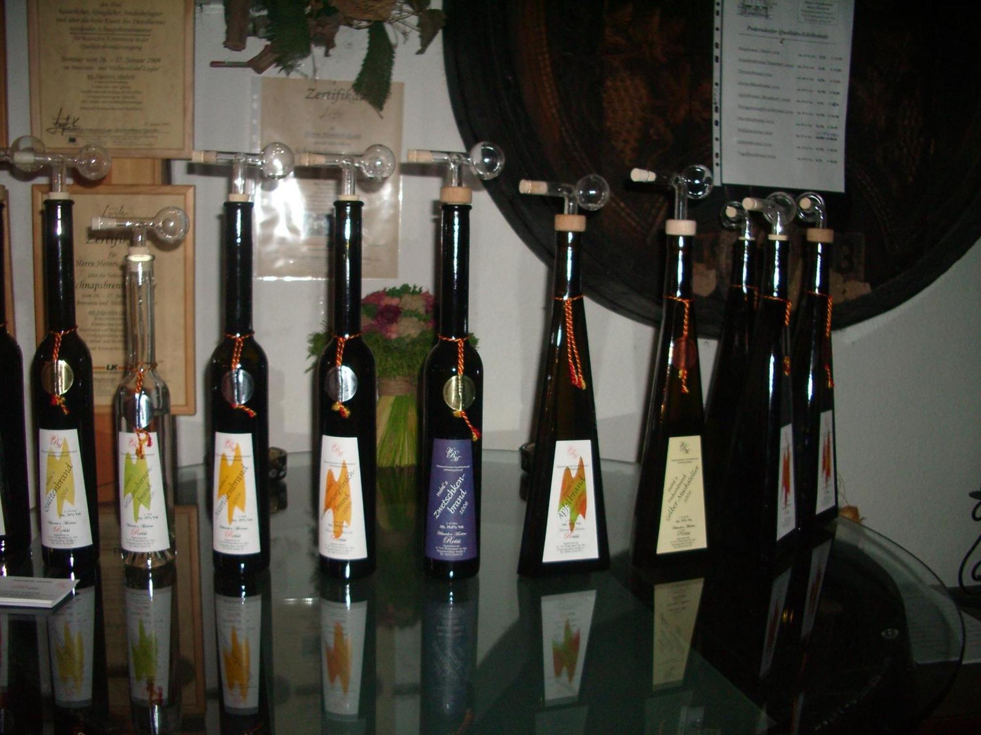 罗伊斯公寓酒店 滨湖波德斯多夫 外观 照片